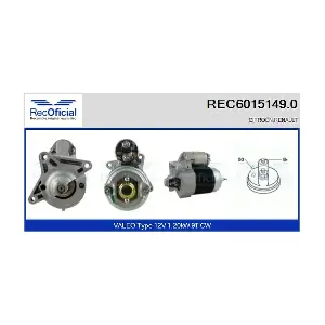 REC6015149.0 RECOFICIAL