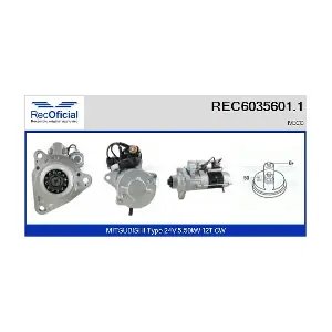 RECOFICIAL REC6035601.1