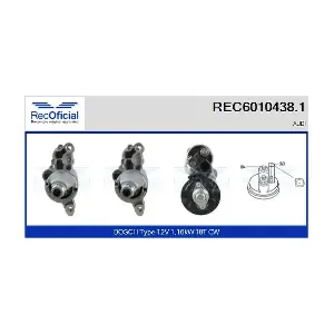 REC6010438.1 RECOFICIAL