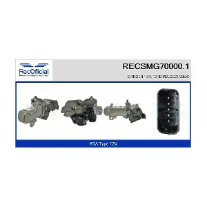 RECSMG70000.1 RECOFICIAL