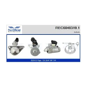 REC6040319.1 RECOFICIAL