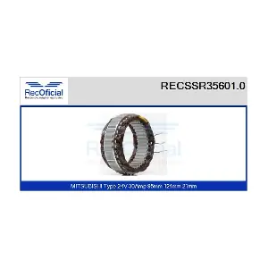 A2T72383 CASCO