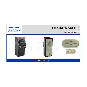 RECSRS73031.1 RECOFICIAL