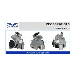 RECSSP76108.0 RECOFICIAL