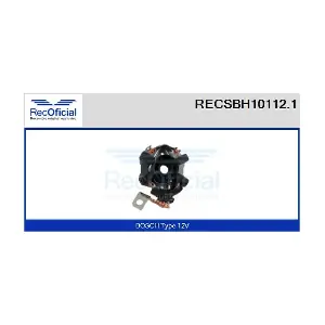 RECSBH10112.1 RECOFICIAL