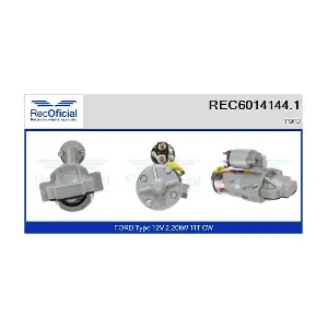 REC6014144.1 RECOFICIAL