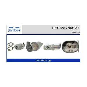 RECSVG78012.1 RECOFICIAL