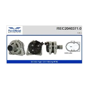 REC2040371.0 RECOFICIAL