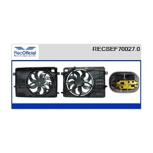 RECSEF70027.0 RECOFICIAL