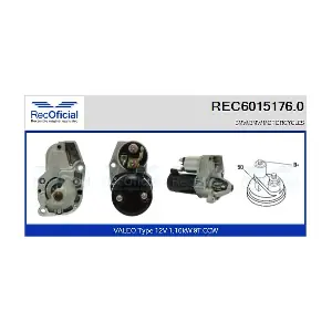 REC6015176.0 RECOFICIAL