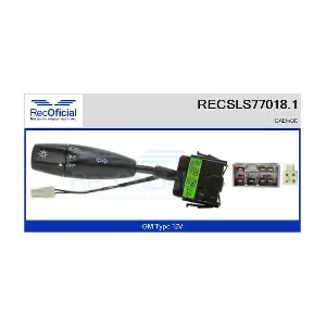 RECSLS77018.1 RECOFICIAL