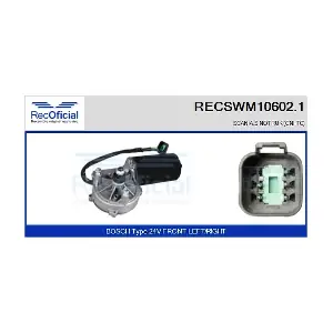 RECSWM10602.1 RECOFICIAL