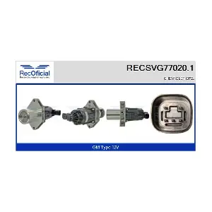 RECSVG77020.1 RECOFICIAL