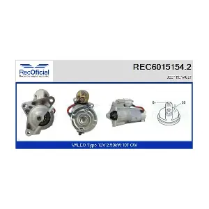 RECOFICIAL REC6015154.2