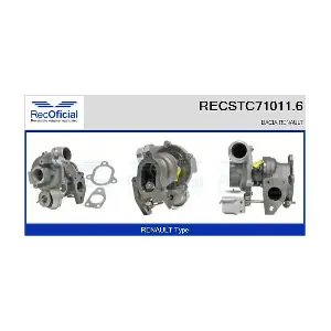 RECSTC71011.6 RECOFICIAL