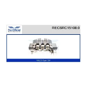 RECOFICIAL RECSRC15108.0