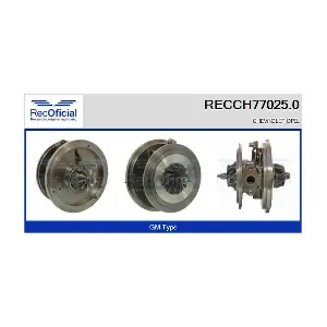 RECCH77025.0 RECOFICIAL