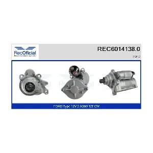 REC6014138.0 RECOFICIAL