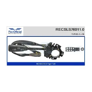RECSLS76011.0 RECOFICIAL
