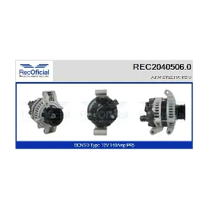 REC2040506.0 RECOFICIAL