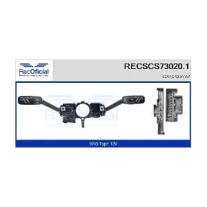 RECSCS73020.1 RECOFICIAL