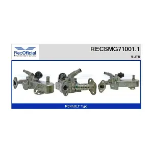 RECSMG71001.1 RECOFICIAL