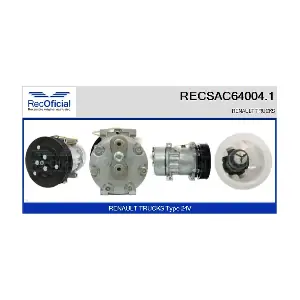 RECSAC64004.1 RECOFICIAL