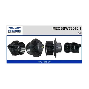 RECSBW73015.1 RECOFICIAL