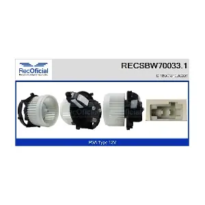 RECSBW70033.1 RECOFICIAL