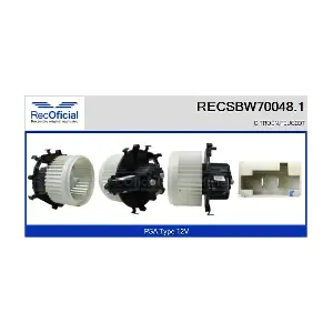 RECSBW70048.1 RECOFICIAL