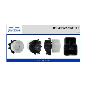 RECSBW74010.1 RECOFICIAL