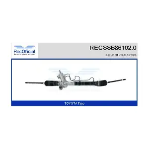 RECSSB86102.0 RECOFICIAL