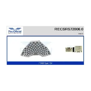 RECSRS72006.0 RECOFICIAL