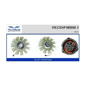 RECSVF66000.1 RECOFICIAL