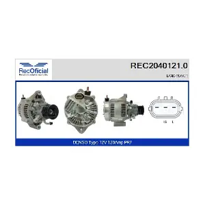 REC2040121.0 RECOFICIAL