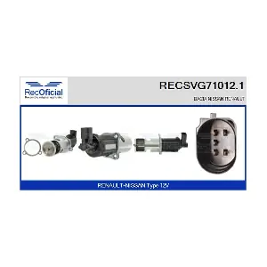 RECSVG71012.1 RECOFICIAL