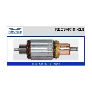 RECSAR10142.9 RECOFICIAL