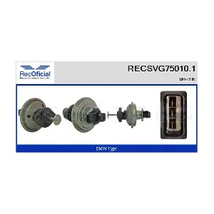 RECSVG75010.1 RECOFICIAL