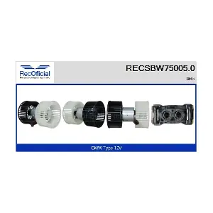RECSBW75005.0 RECOFICIAL