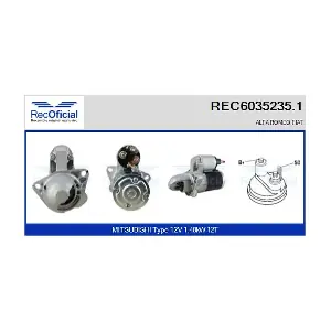 RECOFICIAL REC6035235.1