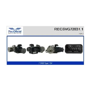 RECSVG72031.1 RECOFICIAL