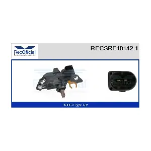 RECSRE10142.1 RECOFICIAL