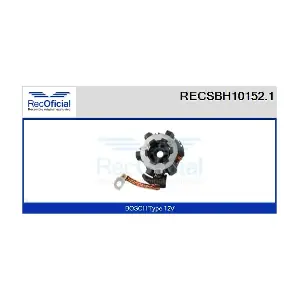 RECSBH10152.1 RECOFICIAL