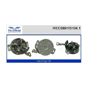 RECSBH15104.1 RECOFICIAL