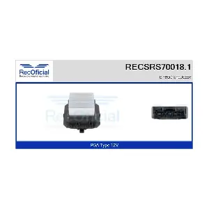 RECSRS70018.1 RECOFICIAL