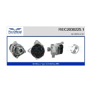 REC2030225.1 RECOFICIAL