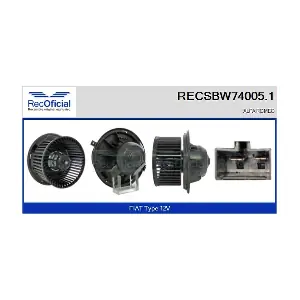 RECSBW74005.1 RECOFICIAL