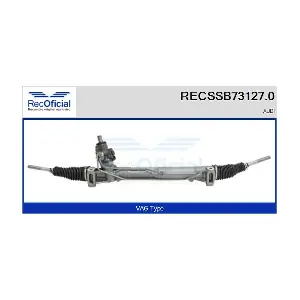 RECSSB73127.0 RECOFICIAL
