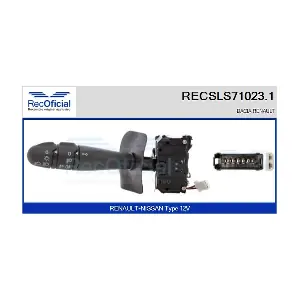 RECSLS71023.1 RECOFICIAL