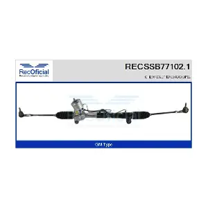 RECSSB77102.1 RECOFICIAL